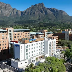 3* Hotel Park By Radisson Newlands